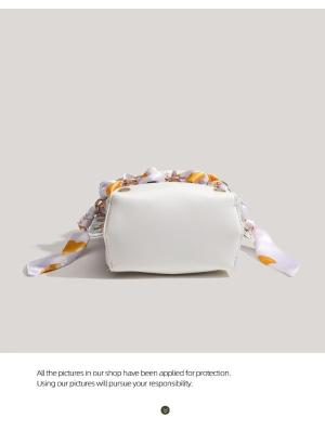 ZCJ7063 AS PICT-big-1